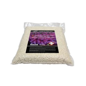 ATi Carbo EX Refill Pack 3250gr