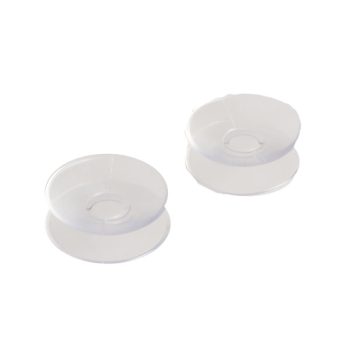 Europet Double Sided Sucker 30mm 2pcs