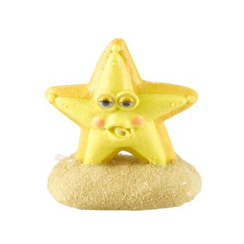 Aqua Della Starfish Action Air 8.5x5.7x10.3 cm