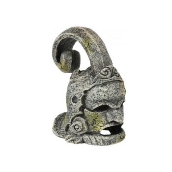 Aqua Della Aztec Helmet 10x7x12cm