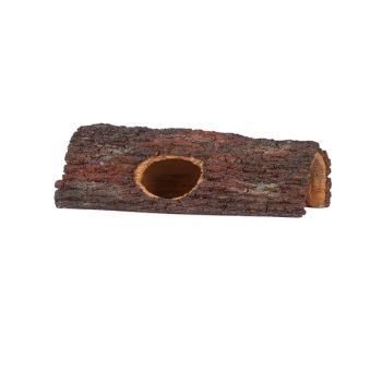 Aqua Della Oakly 15.5x9x6