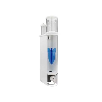 JNS Aquaria NF-1 Nano Protein Skimmer