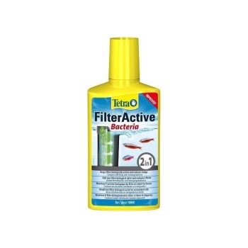 Tetra Filter Active 100ml