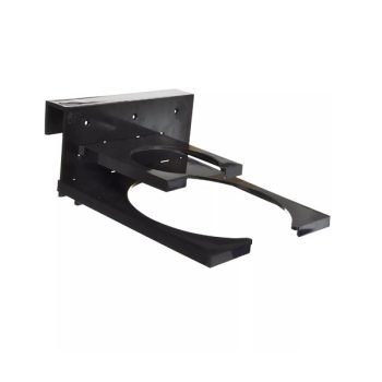 DVH-Hang-on-filtersock mount