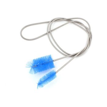 Aqua Nova Hose Cleaner 160cm