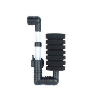 Aqua Nova Sponge for NSF-60L