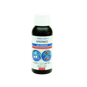 Easy Life EasyNeo 100ml