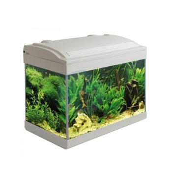 Haquoss Evolution 40 white 21lt