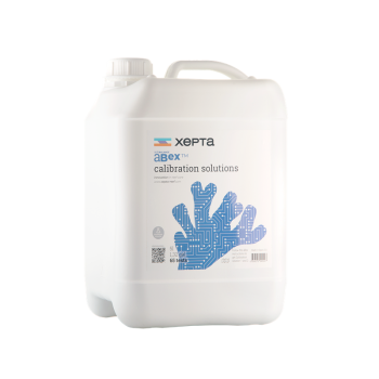 Xepta aBex Calibration Solution 5lt