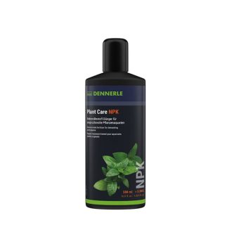Dennerle Plant Care NPK 500ml