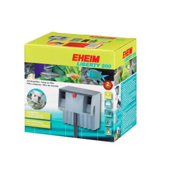 EHEIM Liberty 200