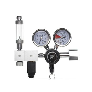 Co2Art Pro-Elite Series W21.8x14