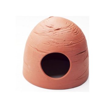 Aqua Nova Spawning Cone with Hole 12x12 cm