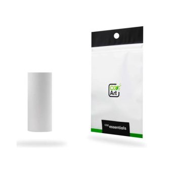 Co2Art Replacement Ceramic Membrane for Inline Atomizers 12/16