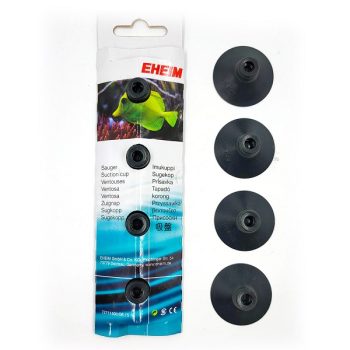 Eheim Suction cup for pickup 45  7292508 (!)