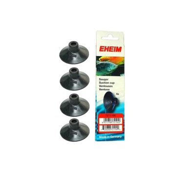 Eheim Suction Cup 7271100