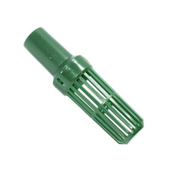 Eheim Inlet strainer 9/12 for classic 150/250 (7272318) (!)