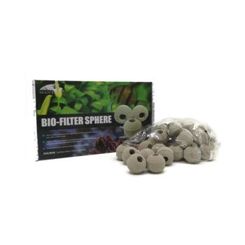 Mantis Bio-Spheres 1kg
