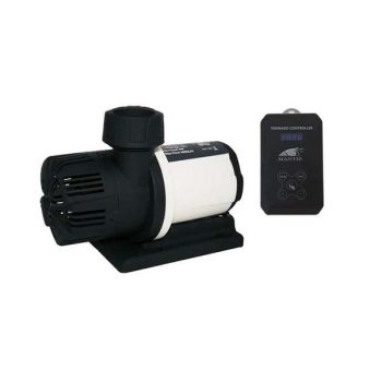 Mantis Tornado 4000 Return Pump