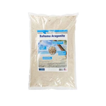 Marco Rocks Bahama Aragonite 10.2kg