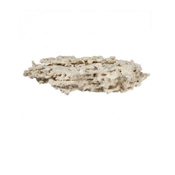 Marco Rocks Shelf Shape Natural Rock