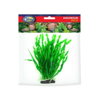 Aqua Nova ariticial aquarium plant 40cm