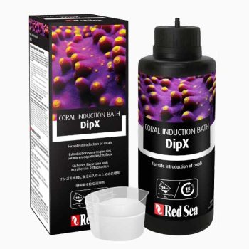 Red Sea DipX 500ml