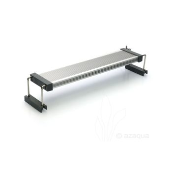 Twinstar Light II 30B