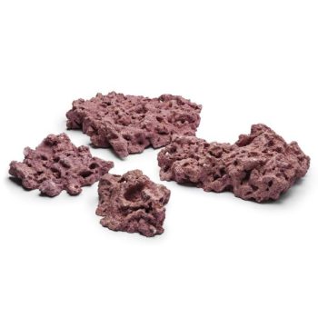 D-D Marco Coralline Rock Foundation 1kg