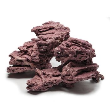 D-D Marco Coralline Rock Hybrid 1kg