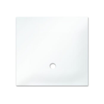 Dennerle Cover for Nano Cube 60lt 360mm x 320mm short