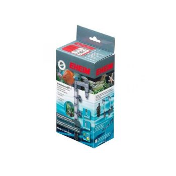 Eheim Installation Set 1 12/16