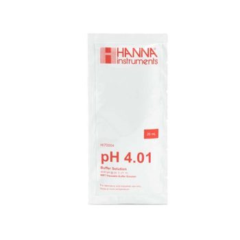 Hanna HI70004P 4ph 20ml