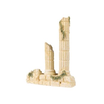 Aqua Della Greek Pilar 2 - 15,8x5,5x14,1cm