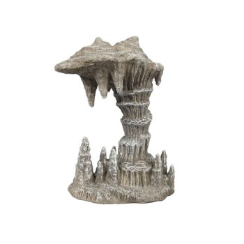 Aqua Della Stalagmite 5 - 21x13,2x26cm