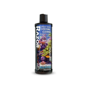 Brightwell Razor Marine 500ml
