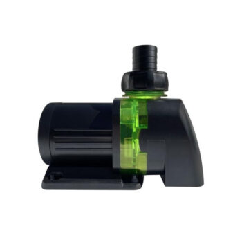 D-D Funktion Pump 10000l/h