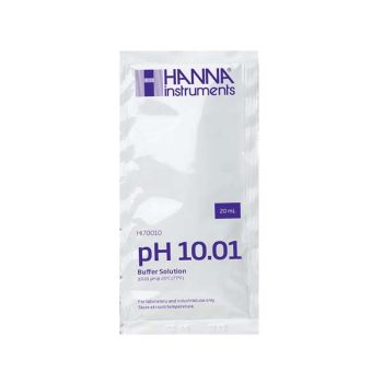 Hanna HI70010P 10ph 20ml