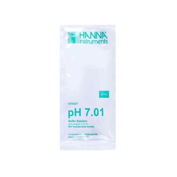 Hanna HI70007P 7ph 20ml