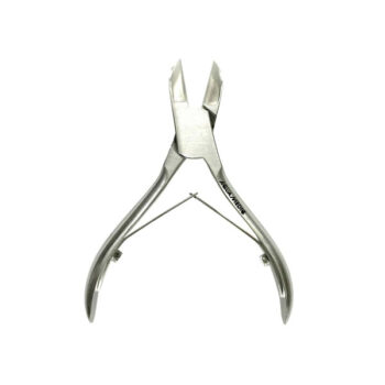 Aqua Medic Coral Cutter Mini 10cm