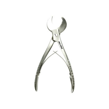 Aqua Medic Coral Cutter Moon Type 20cm