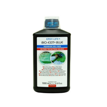 Easy Life Bio-Exit Blue 1000ml