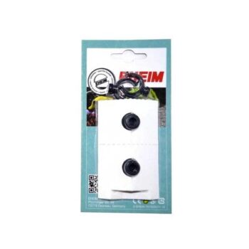 Eheim suction cup with clip for hose 12/16 4014100 (!)