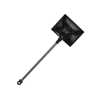 Dennerle Fish Net Small