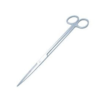 Haquoss Linear  Scissors 25cm