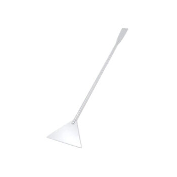 Haquoss Aquascaping Spatula 32cm