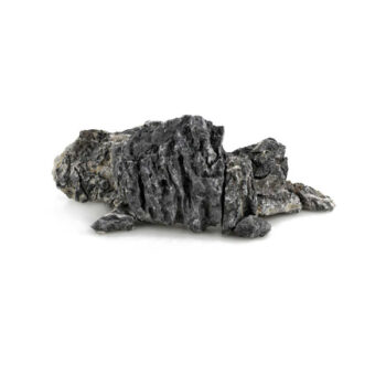 Black Ryuoh Stone10-30cm price per kilo