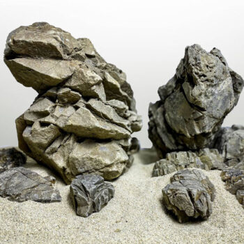 Elderly Stone 30-100 cm price per kilo