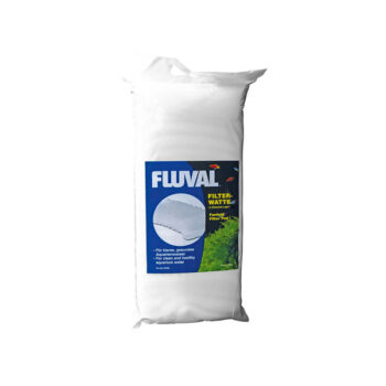 Fluval Polyester 250gr