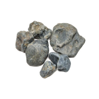 Hakkai Stone 10-30cm price per kilo